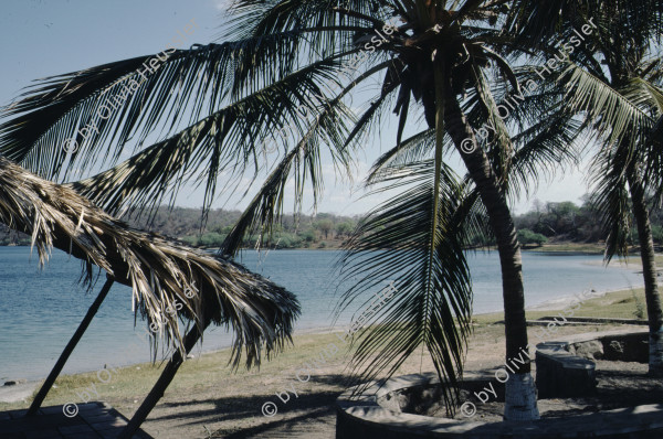 Image of sheet 19873002 photo 18: Nicaragua 1987.