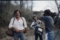 Image of sheet 19873002 photo 19: Nicaragua 1987.