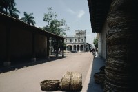 Image of sheet 19873002 photo 27: Nicaragua 1987.