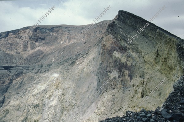 Image of sheet 19873002 photo 3: Nicaragua 1987.