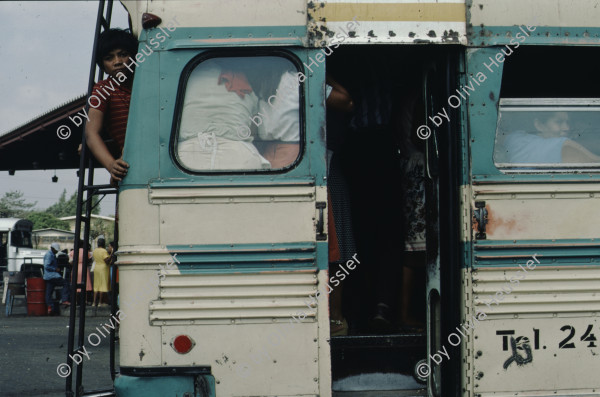 Image of sheet 19873002 photo 34: Nicaragua 1987.