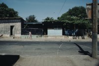 Image of sheet 19873002 photo 7: Nicaragua 1987.