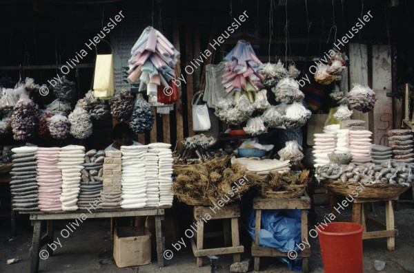 Image of sheet 19873002 photo 8: Nicaragua 1987.