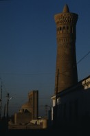 Image of sheet 19873003 photo 4: Samarkand Buchara, Sovietunion 1987.