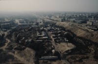 Image of sheet 19873004 photo 11: Samarkand, Buchara Zentralasien, Sovietunion 1987.