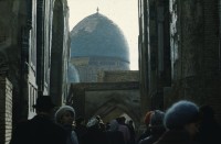 Image of sheet 19873004 photo 27: Samarkand, Buchara Zentralasien, Sovietunion 1987.