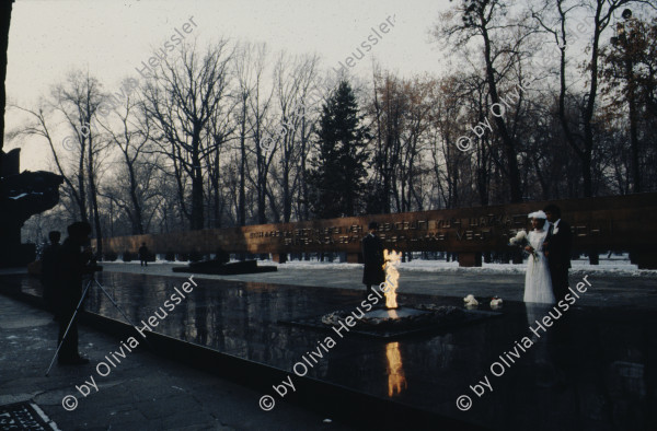 Image of sheet 19873004 photo 3: Samarkand, Buchara Zentralasien, Sovietunion 1987.