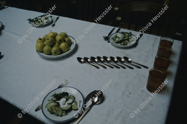 Image of sheet 19873004 photo 32: Samarkand, Buchara Zentralasien, Sovietunion 1987.