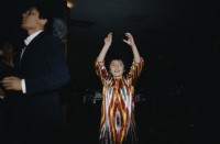Image of sheet 19873004 photo 33: Samarkand, Buchara Zentralasien, Sovietunion 1987.