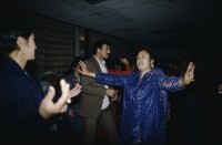 Image of sheet 19873004 photo 35: Samarkand, Buchara Zentralasien, Sovietunion 1987.