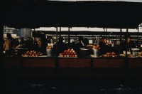 Image of sheet 19873004 photo 5: Samarkand, Buchara Zentralasien, Sovietunion 1987.