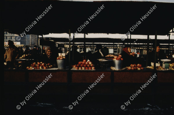 Image of sheet 19873004 photo 5: Samarkand, Buchara Zentralasien, Sovietunion 1987.