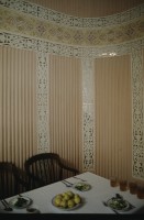 Image of sheet 19873005 photo 14: zur bearbeitung