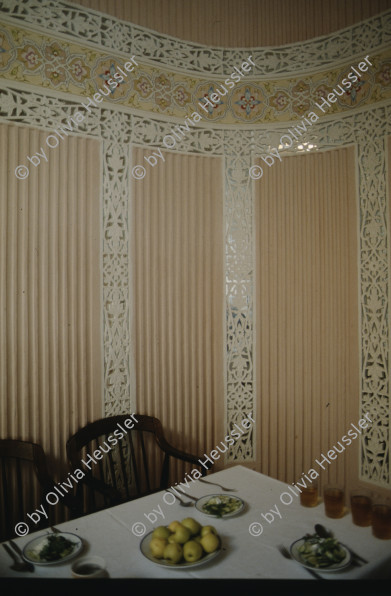 Image of sheet 19873005 photo 14: zur bearbeitung