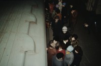 Image of sheet 19873005 photo 16: zur bearbeitung