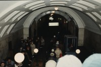 Image of sheet 19873005 photo 17: zur bearbeitung
