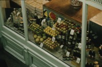 Image of sheet 19873005 photo 3: s