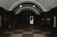 Image of sheet 19873005 photo 8: zur bearbeitung
