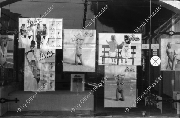 Image of sheet 19880010 photo 28: © 1988, olivia heussler /www.clic.li
Eisblumen am Fenster im Erismannhof. Zürich Kreis 4 vier Aussersihl Schweiz Switzerland swiss Europe 1988 
iceflower
√