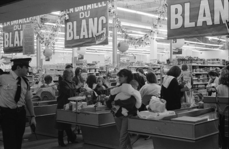 Image of sheet 19880020 photo 21: Port Grimaud, Frankreich 1988