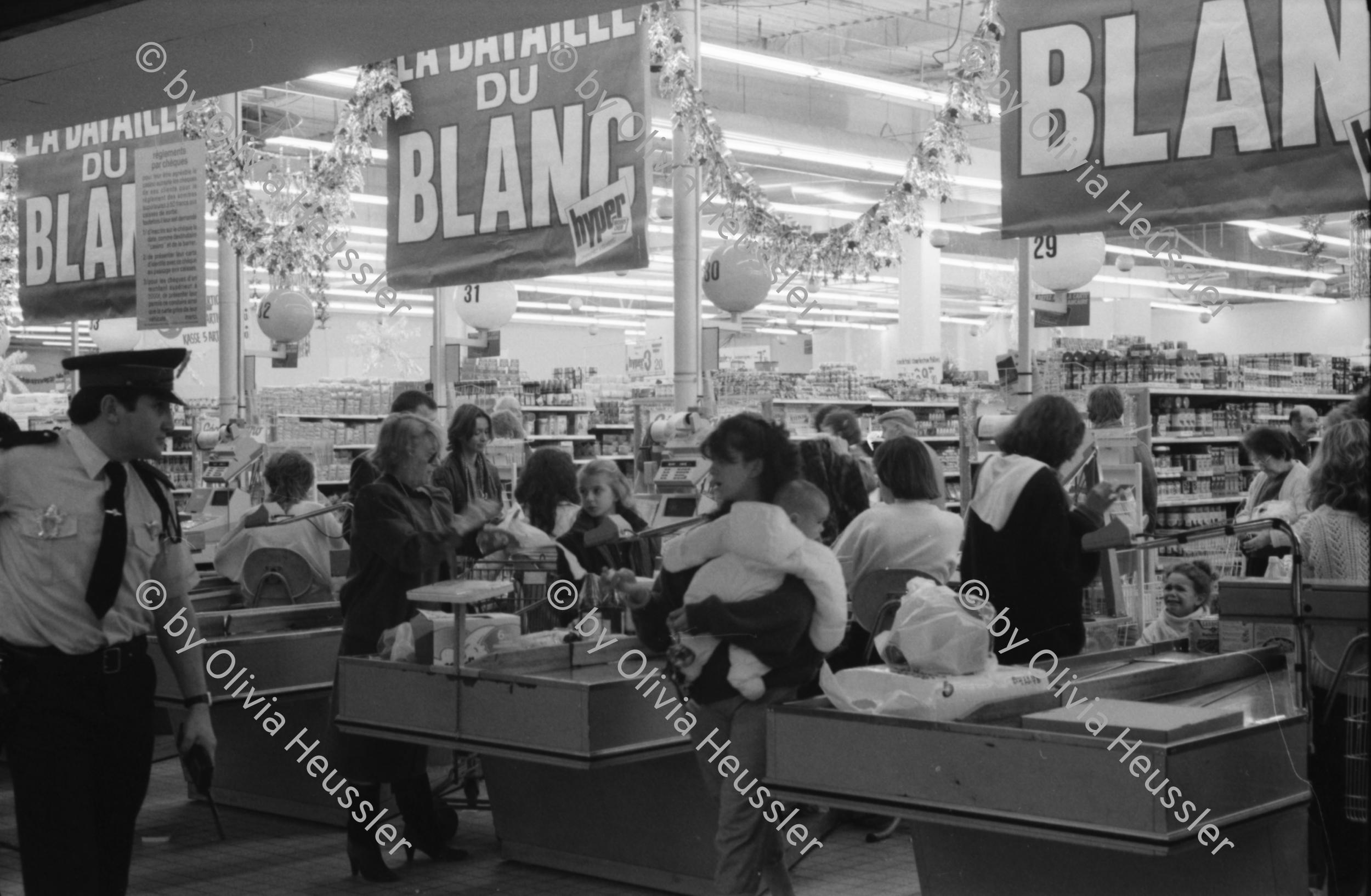 Image of sheet 19880020 photo 21: Port Grimaud, Frankreich 1988