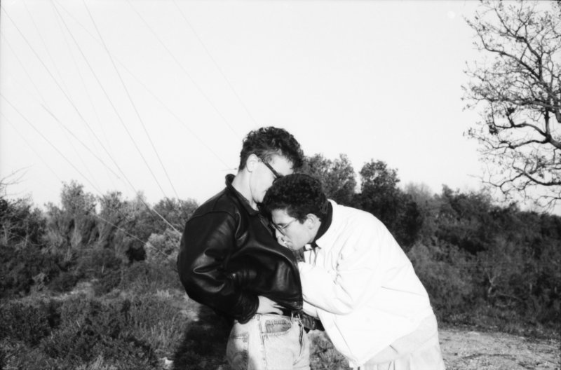 Image of sheet 19880021 photo 1: Port Grimaud 
Frankreich France 1988