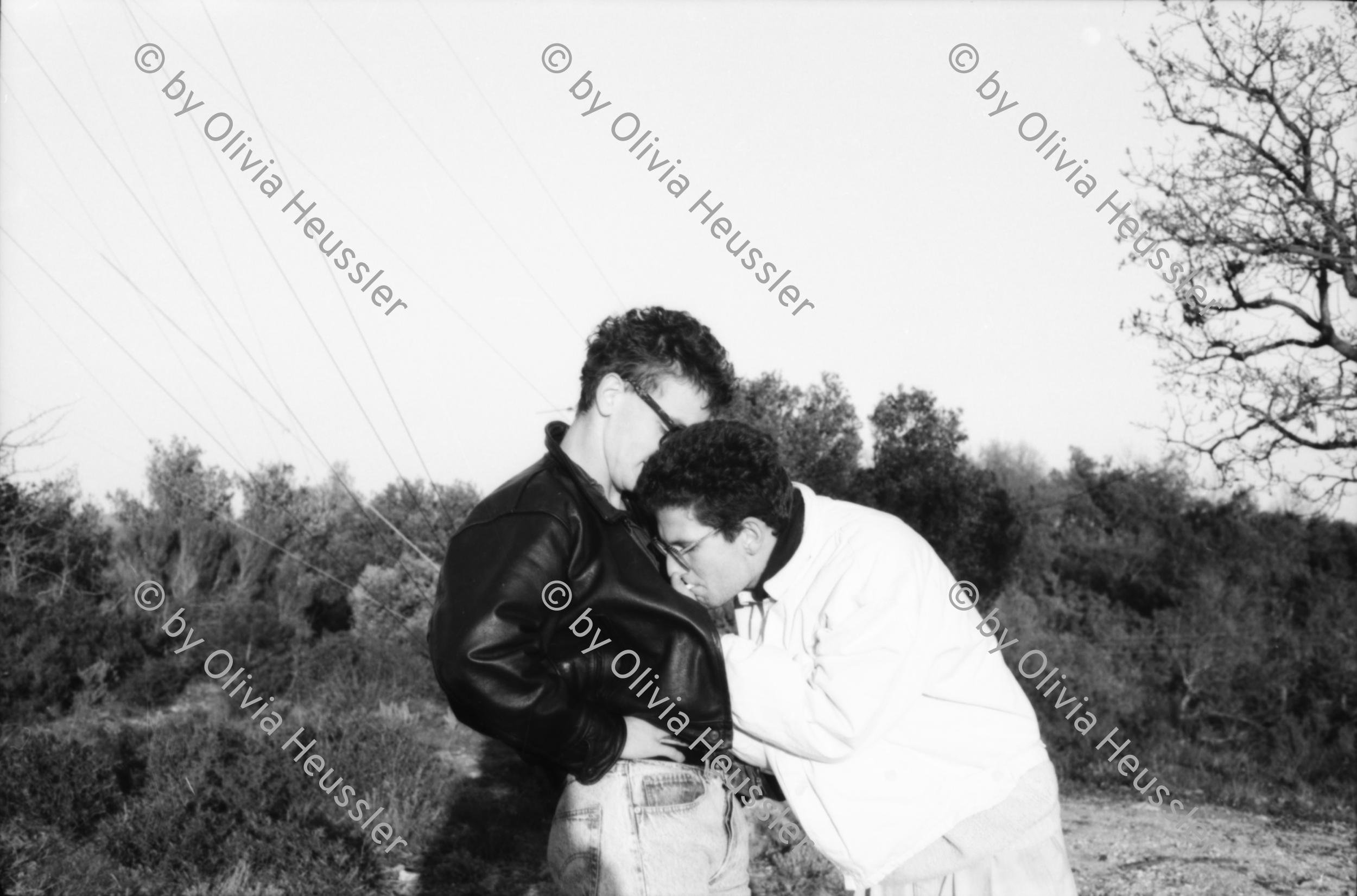 Image of sheet 19880021 photo 1: Port Grimaud 
Frankreich France 1988