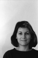 Image of sheet 19880060 photo 24: a