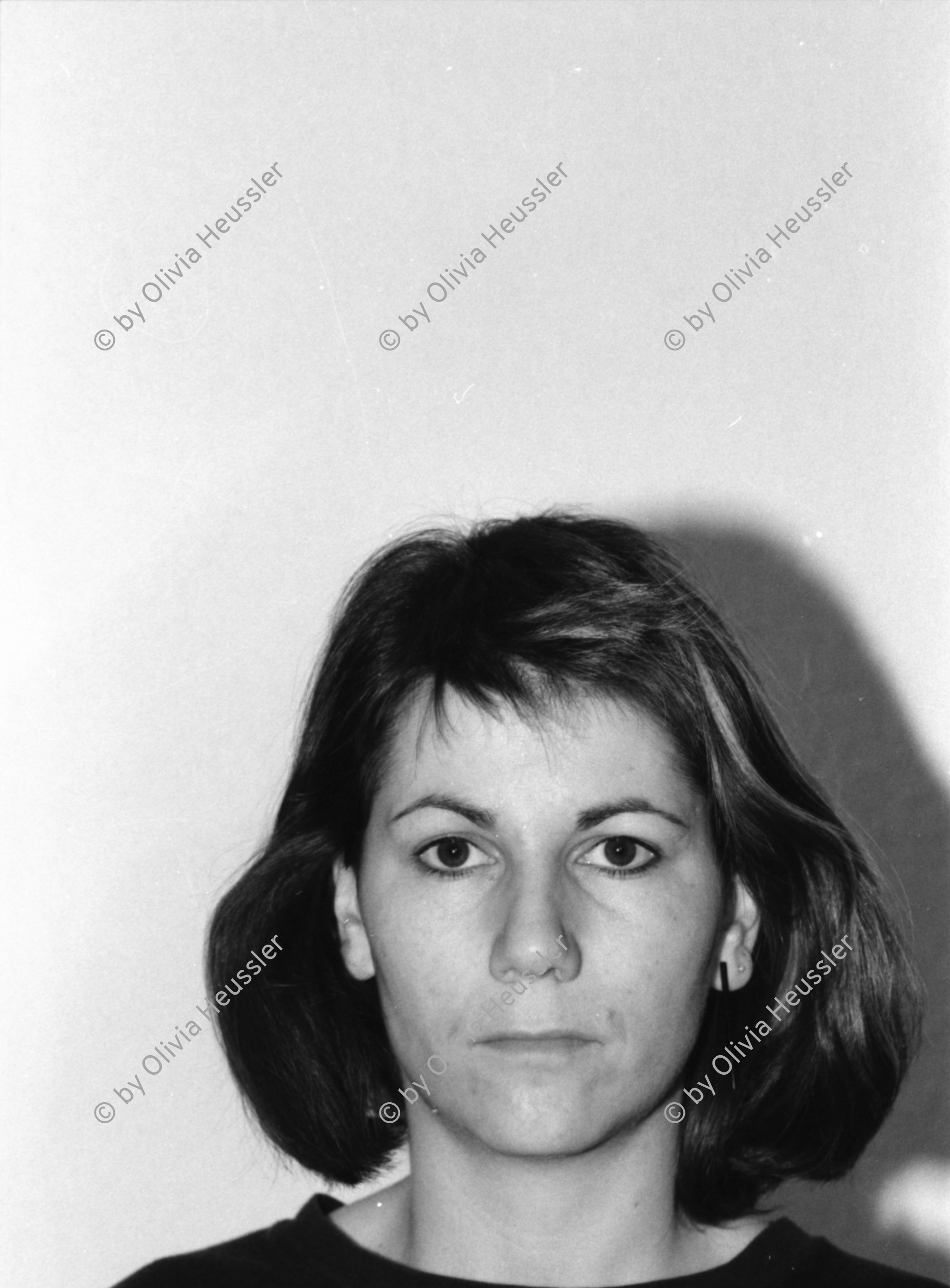 Image of sheet 19880060 photo 25: S