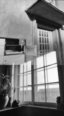 Image of sheet 19880090 photo 0: Erismannhof