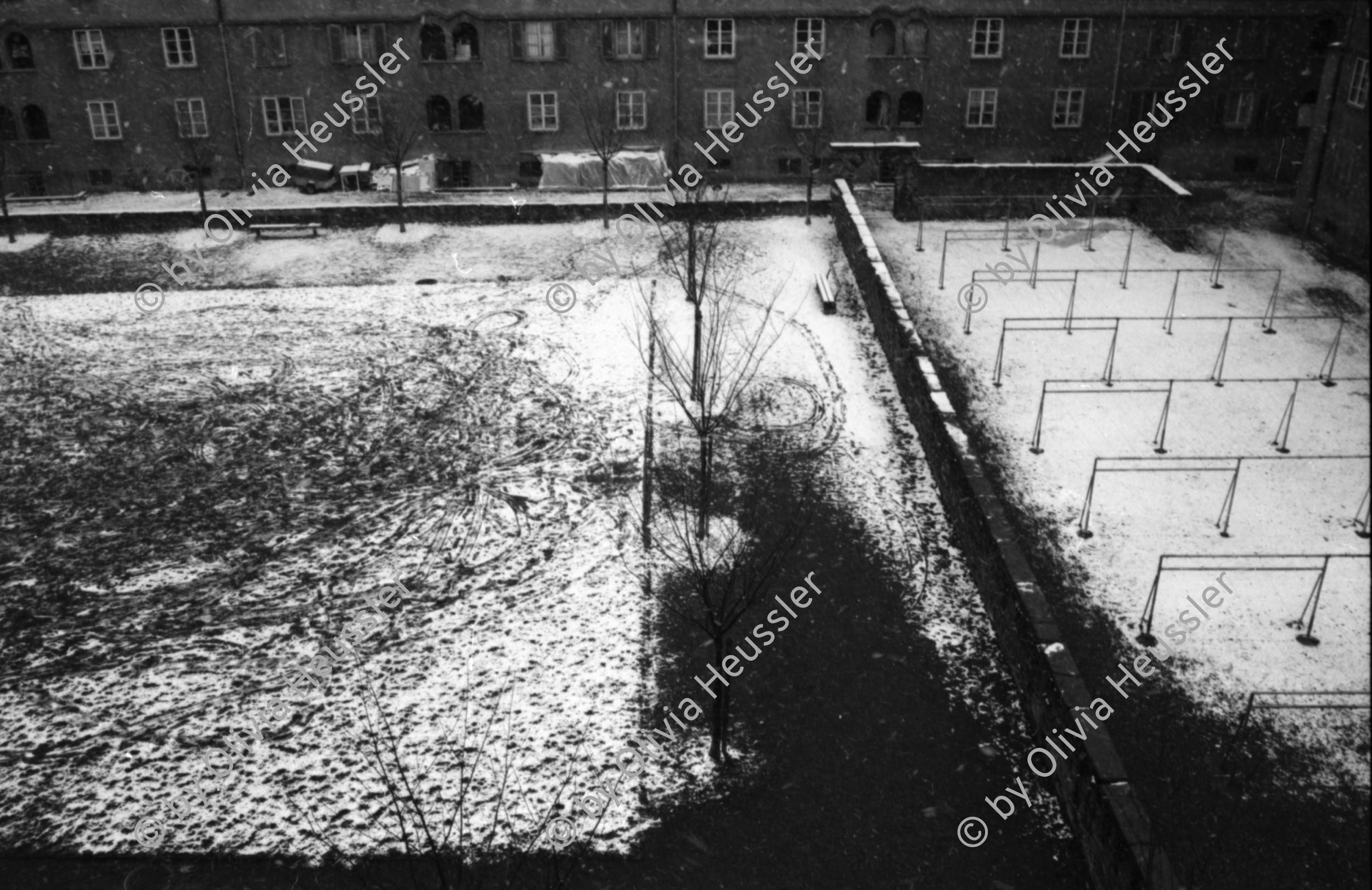 Image of sheet 19880180 photo 6: W