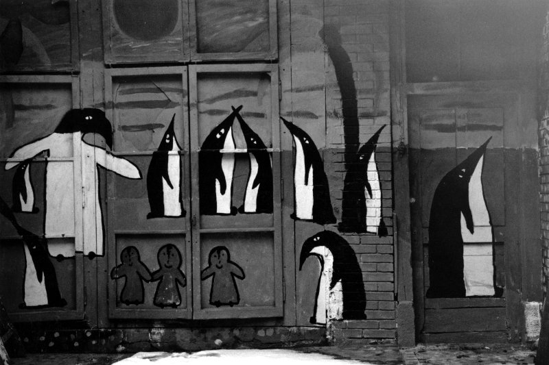 Image of sheet 19880231 photo 10: ©