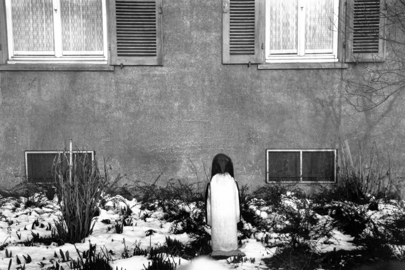 Image of sheet 19880231 photo 4: ©