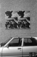Image of sheet 19880330 photo 2: s
