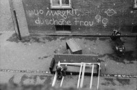 Image of sheet 19880330 photo 6: Graffiti
