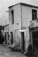 Image of sheet 19880360 photo 31: Haus von Cathy O' Hare Xania Griechenland Greece House 1988 √

© 1988, OLIVIA HEUSSLER / www.clic.li