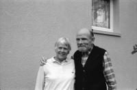 Image of sheet 19880410 photo 21: u