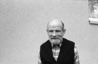 Image of sheet 19880410 photo 25: u