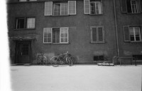 Image of sheet 19880420 photo 0: s