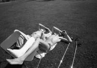 Image of sheet 19880420 photo 10: s