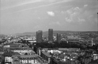 Image of sheet 19880420 photo 21: s