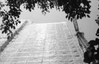 Image of sheet 19880420 photo 26: s