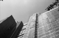 Image of sheet 19880420 photo 27: s