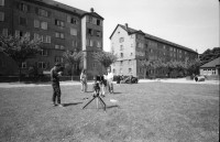 Image of sheet 19880420 photo 3: s