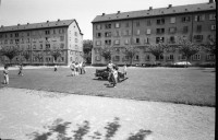 Image of sheet 19880420 photo 5: s