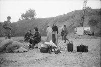 Image of sheet 19880440 photo 14: f