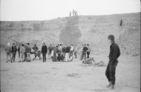 Image of sheet 19880440 photo 16: art.