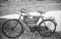 Image of sheet 19880440 photo 20: velo