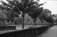 Image of sheet 19880440 photo 22: s