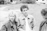 Image of sheet 19880452 photo 3: f